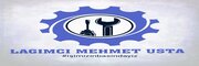 mersinlagimcimehmetusta.com